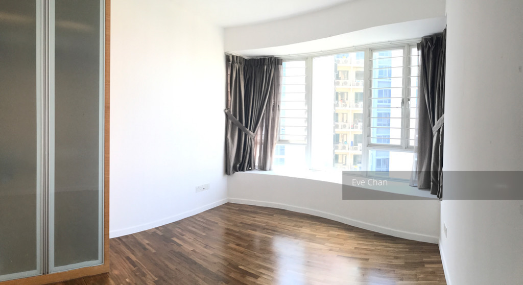 Blossoms @ Woodleigh (D13), Condominium #201881502